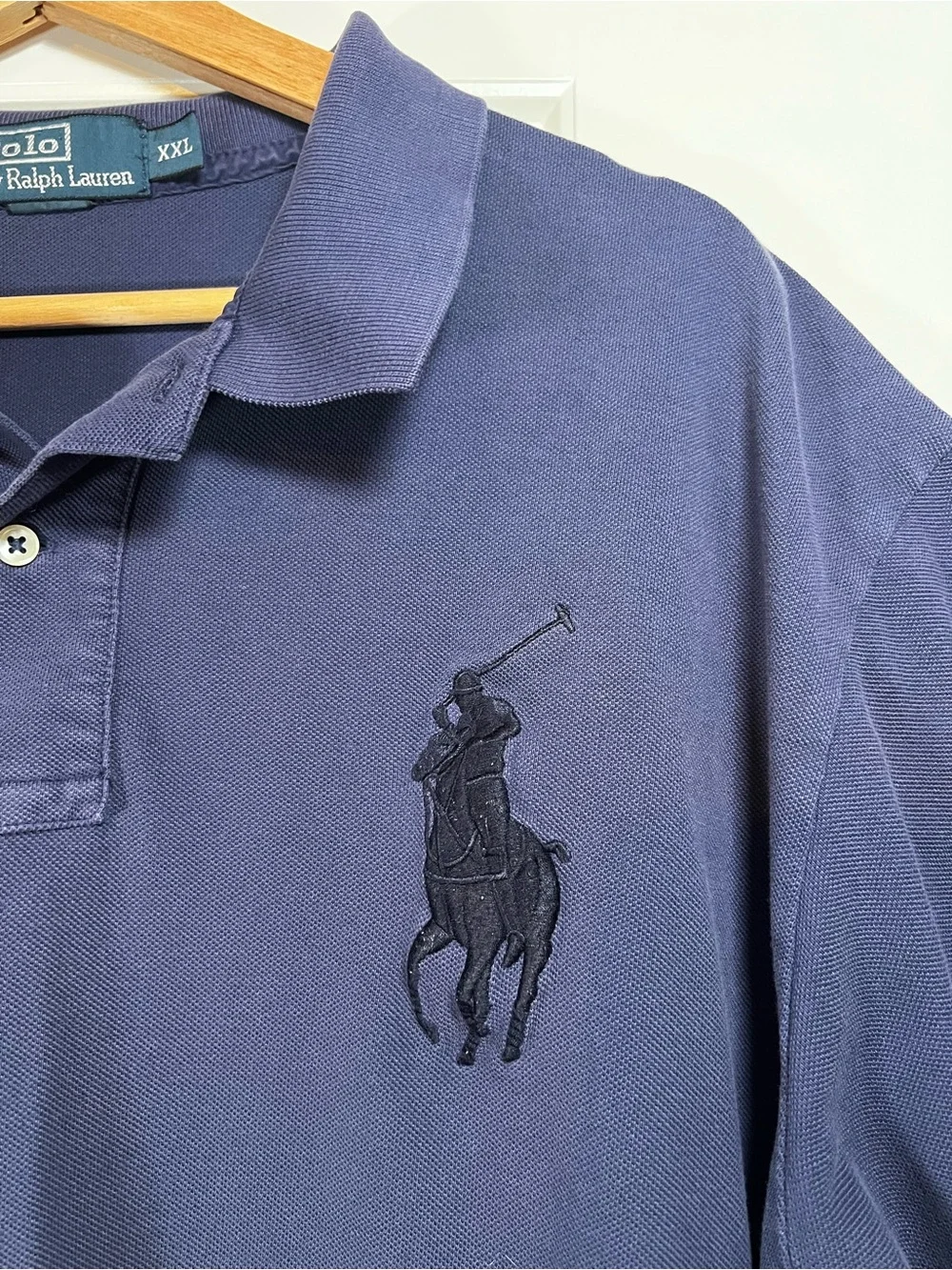 Ralph Lauren ralph lauren